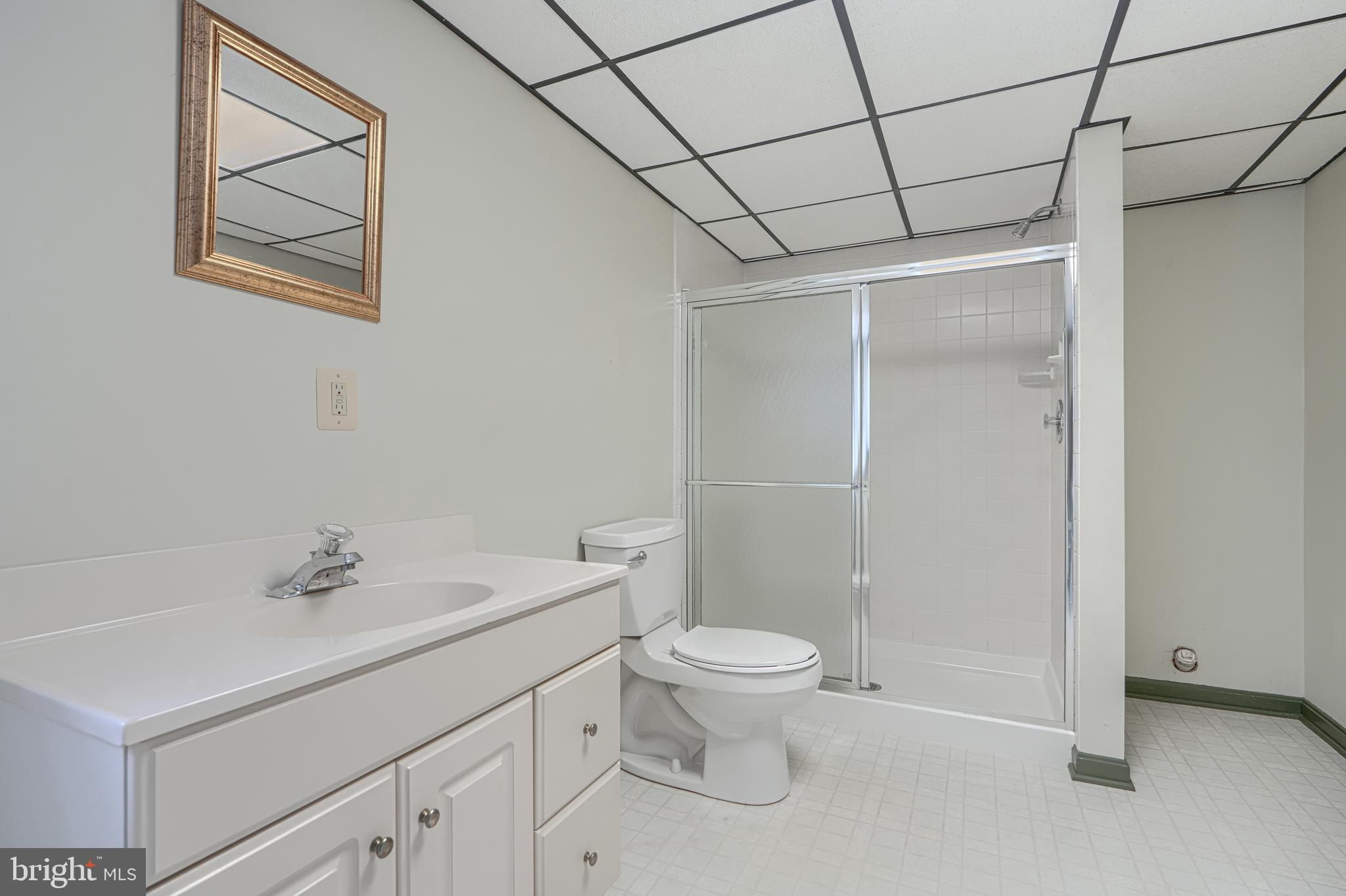 1950 Mt Horeb Road Street, MD 21154 - Photo 75 of 107