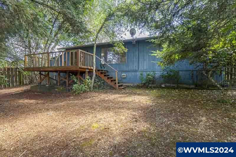 1795 Davis Road South Salem, OR 97306 - Photo 30 of 32
