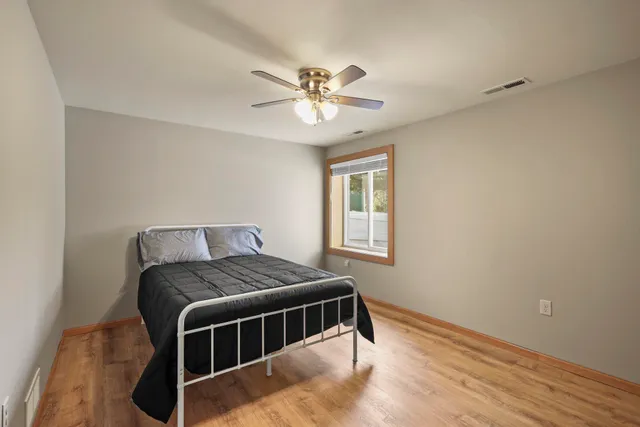 $599,000 | N8836 Highway 58, New Lisbon, WI 53950