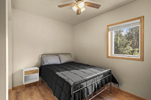 $599,000 | N8836 Highway 58, New Lisbon, WI 53950