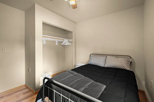 $599,000 | N8836 Highway 58, New Lisbon, WI 53950