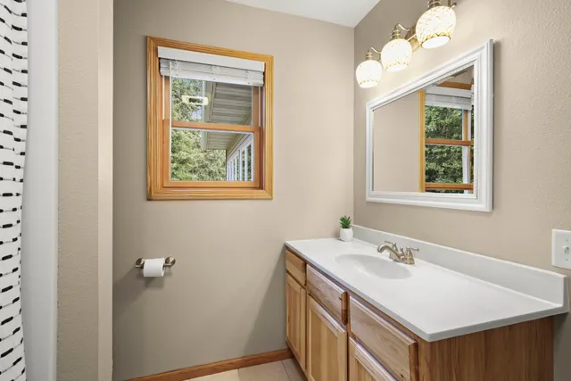 $599,000 | N8836 Highway 58, New Lisbon, WI 53950