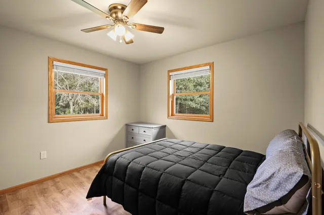 $599,000 | N8836 Highway 58, New Lisbon, WI 53950