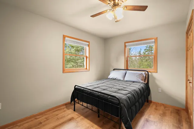 $599,000 | N8836 Highway 58, New Lisbon, WI 53950