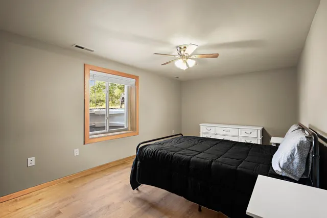 $599,000 | N8836 Highway 58, New Lisbon, WI 53950