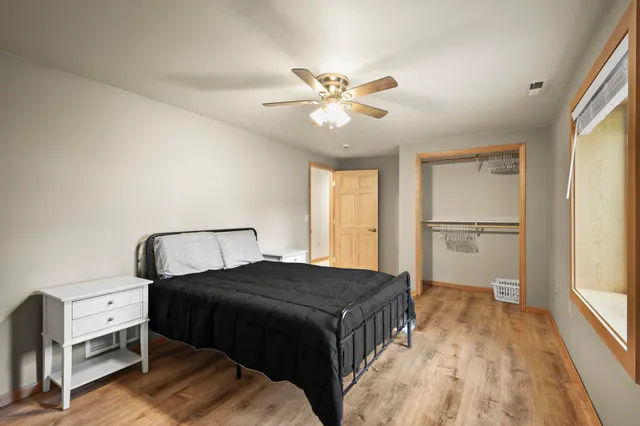 $599,000 | N8836 Highway 58, New Lisbon, WI 53950