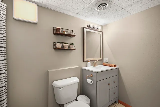 $599,000 | N8836 Highway 58, New Lisbon, WI 53950