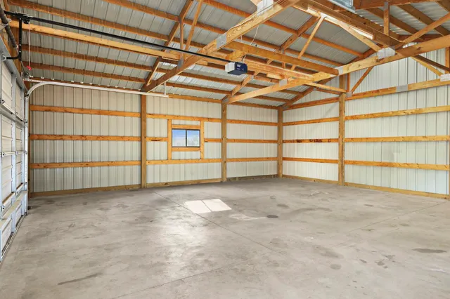 $599,000 | N8836 Highway 58, New Lisbon, WI 53950