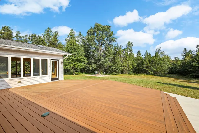 $599,000 | N8836 Highway 58, New Lisbon, WI 53950