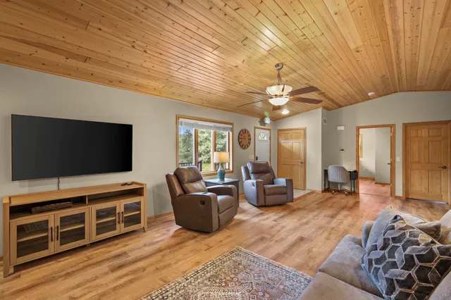 $599,000 | N8836 Highway 58, New Lisbon, WI 53950