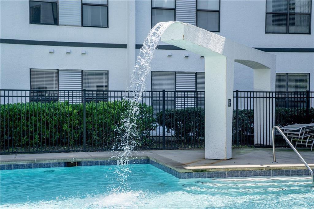 821 Ralph McGill Boulevard Northeast, Unit 2211 Atlanta, GA 30306 - Photo 26 of 43