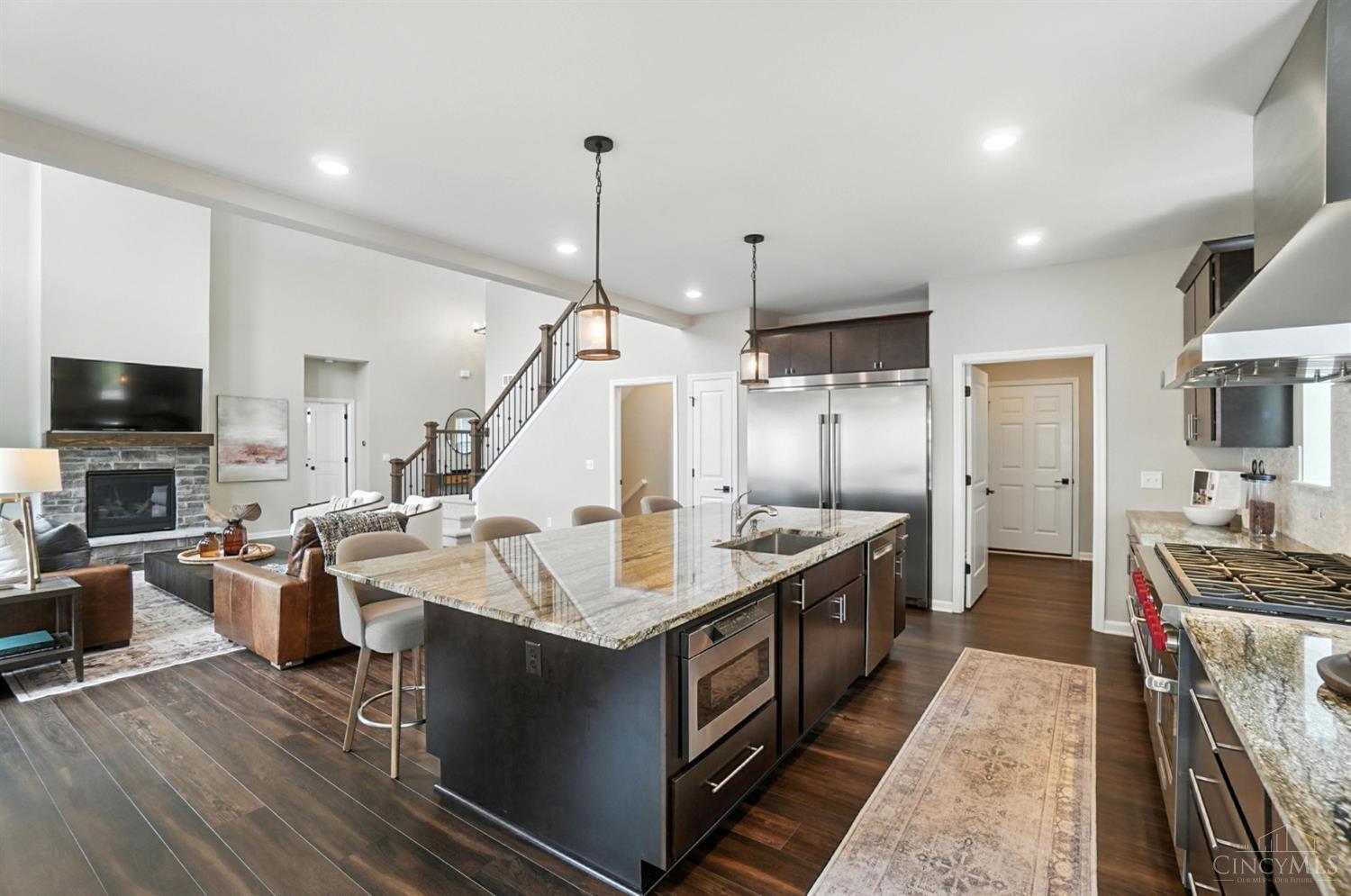 6801 Stewart Road Cincinnati, OH 45236 - Photo 14 of 72 Gallery Image 14