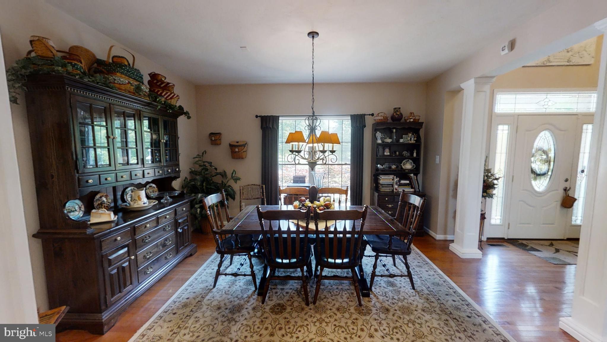 290 Carr Hill Road Gettysburg, PA 17325 - Photo 11 of 54 Gallery Image 11
