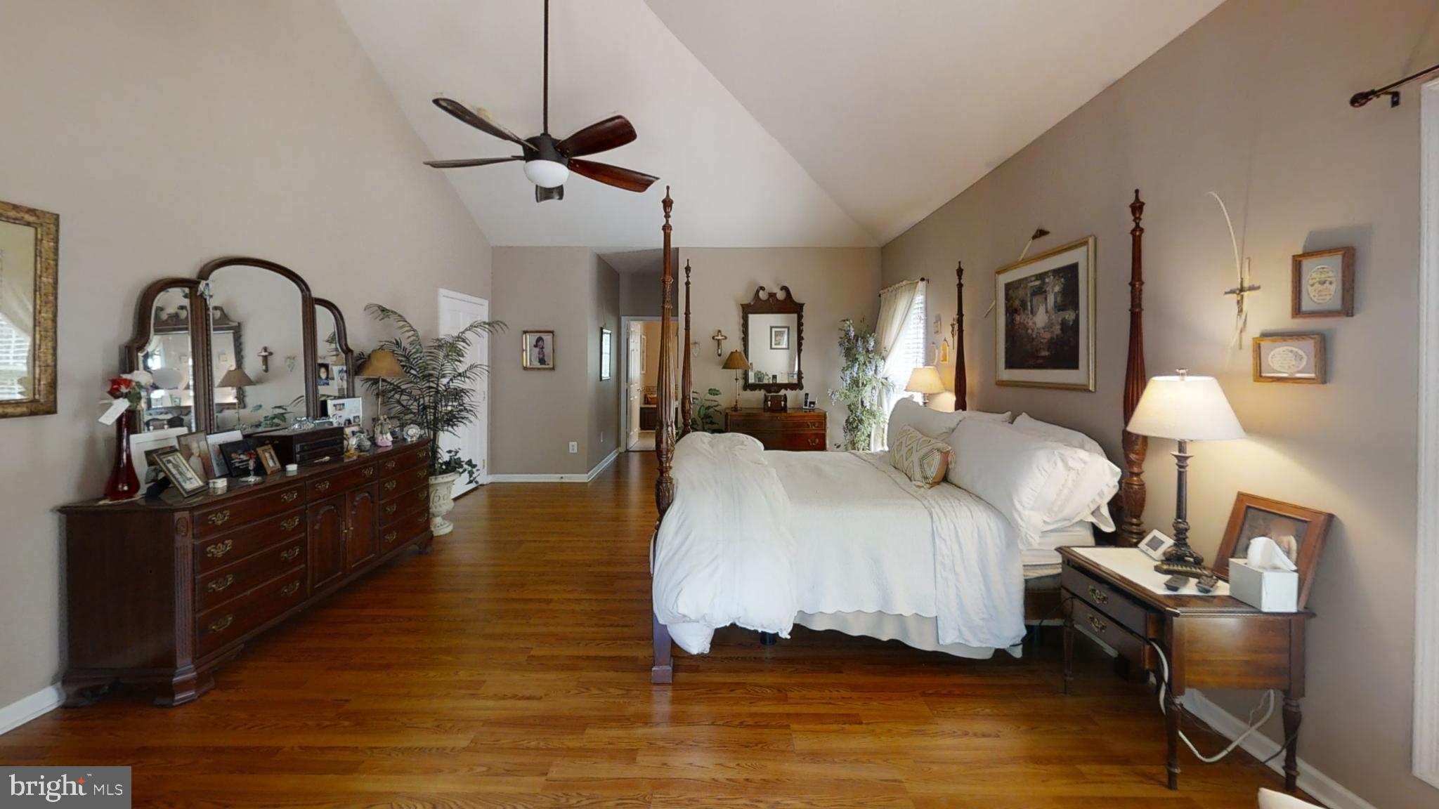 290 Carr Hill Road Gettysburg, PA 17325 - Photo 20 of 54 Gallery Image 20