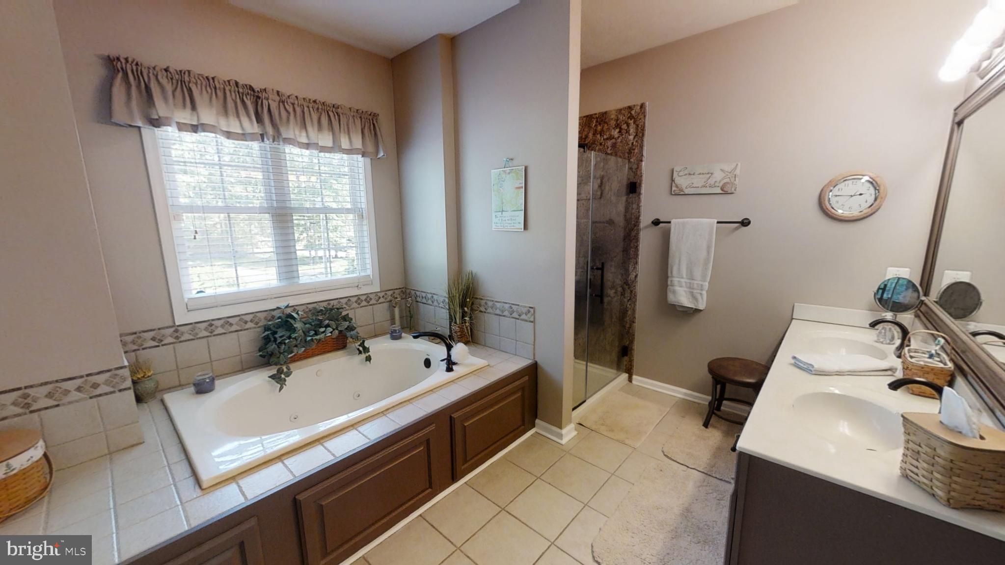 290 Carr Hill Road Gettysburg, PA 17325 - Photo 21 of 54 Gallery Image 21