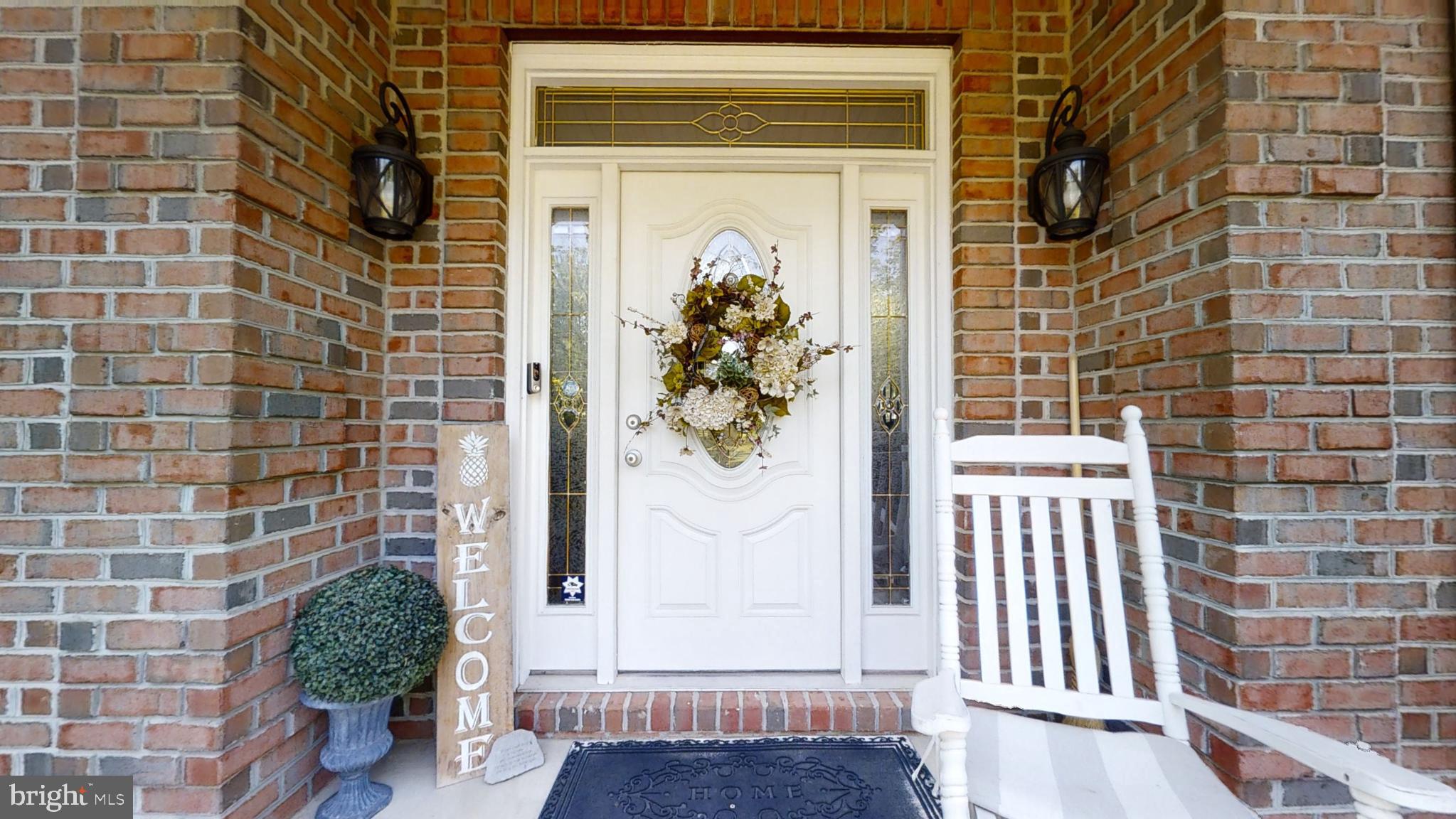 290 Carr Hill Road Gettysburg, PA 17325 - Photo 4 of 54 Gallery Image 4
