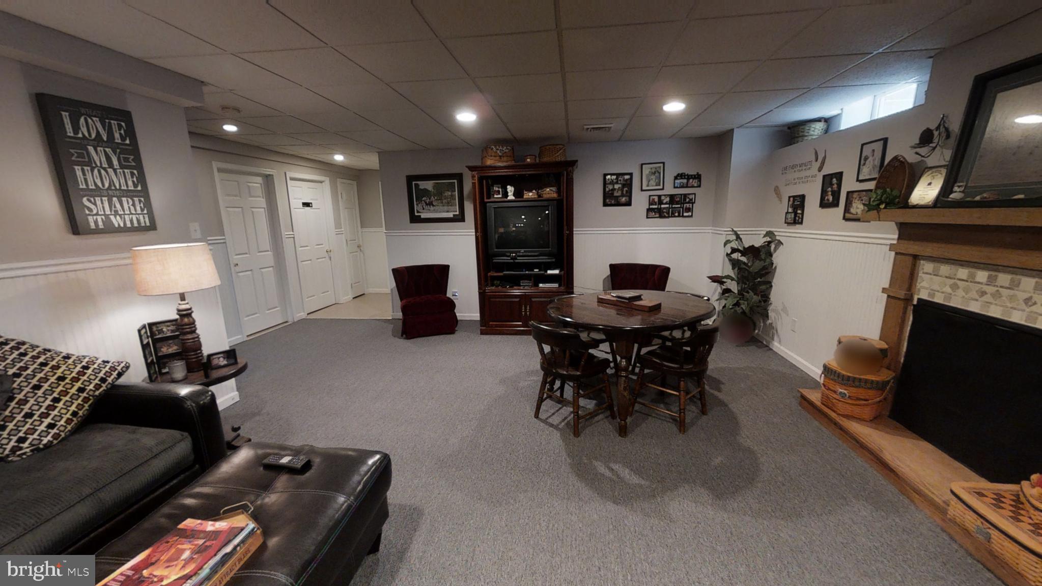 290 Carr Hill Road Gettysburg, PA 17325 - Photo 33 of 54 Gallery Image 33
