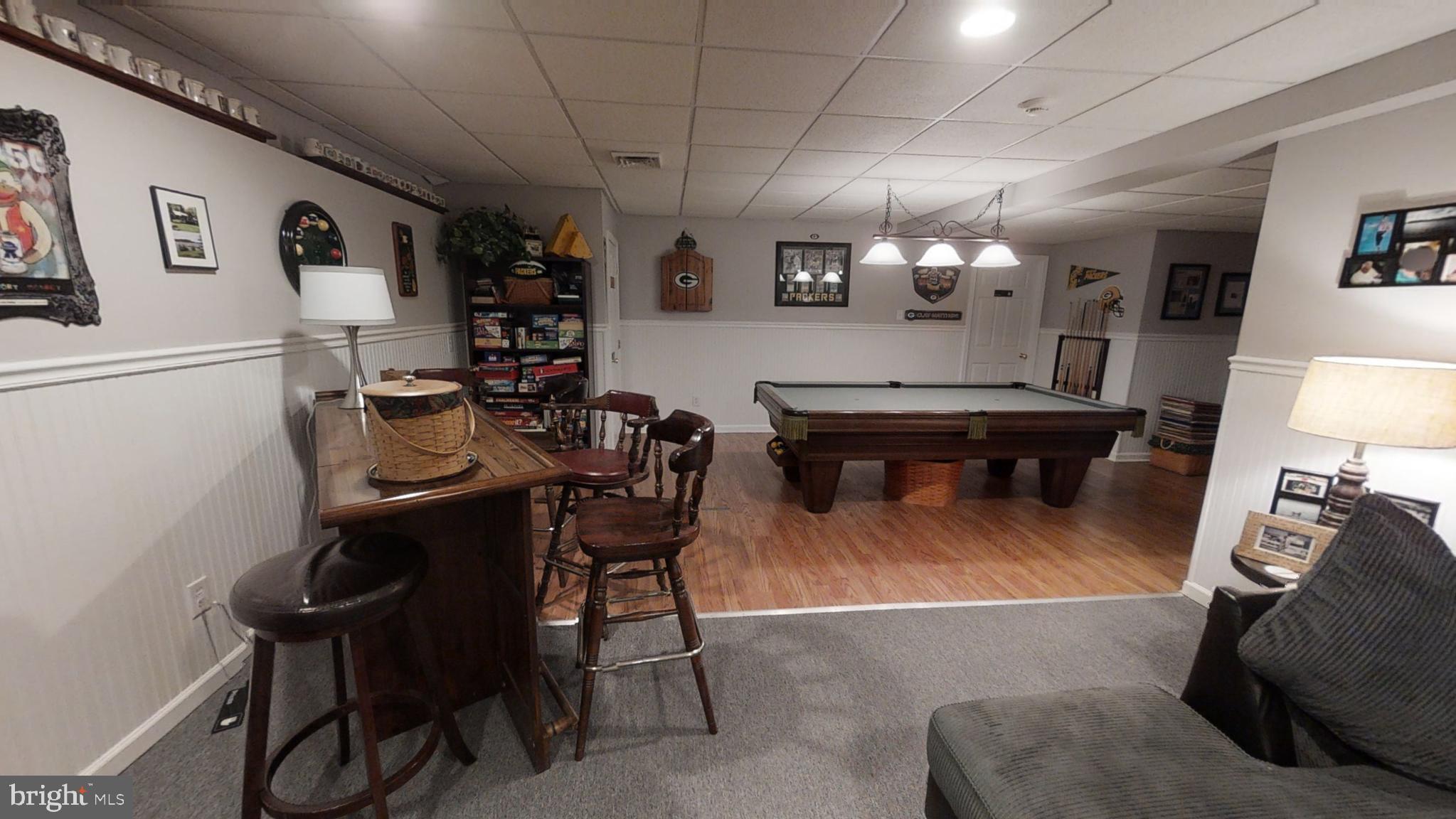 290 Carr Hill Road Gettysburg, PA 17325 - Photo 34 of 54 Gallery Image 34