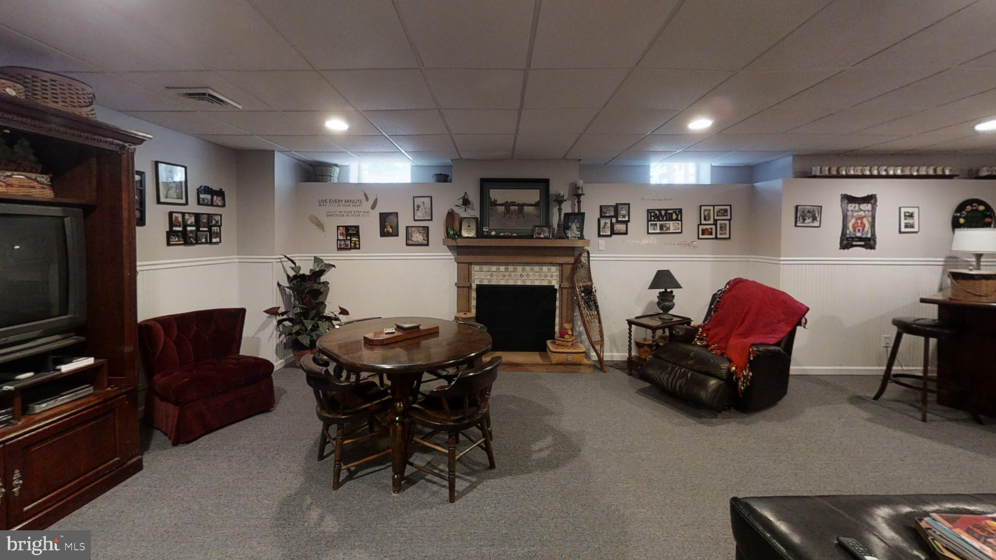 290 Carr Hill Road Gettysburg, PA 17325 - Photo 36 of 54 Gallery Image 36