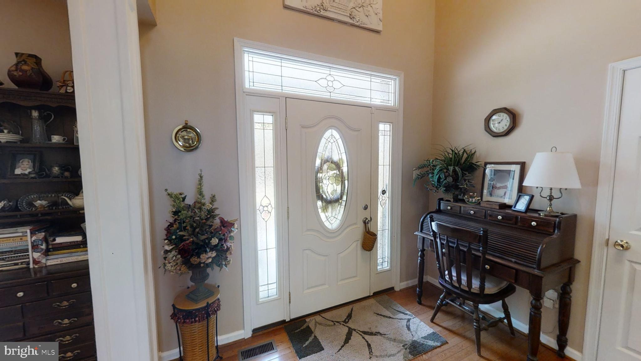 290 Carr Hill Road Gettysburg, PA 17325 - Photo 5 of 54 Gallery Image 5