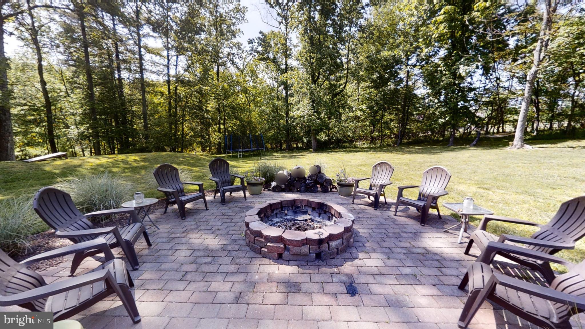 290 Carr Hill Road Gettysburg, PA 17325 - Photo 46 of 54 Gallery Image 46
