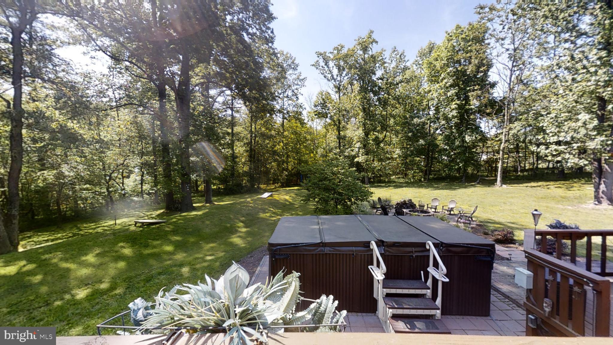 290 Carr Hill Road Gettysburg, PA 17325 - Photo 47 of 54 Gallery Image 47
