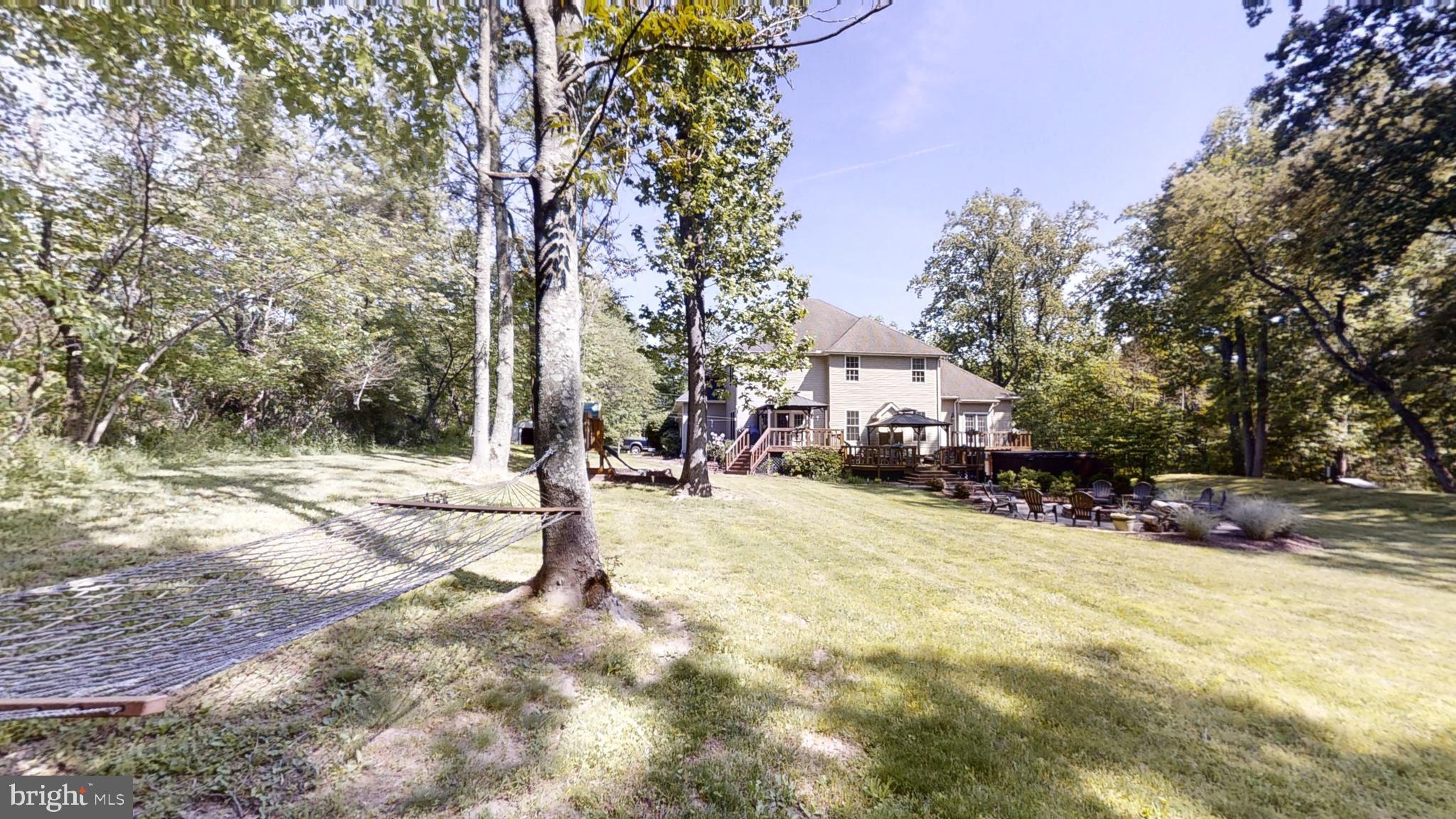 290 Carr Hill Road Gettysburg, PA 17325 - Photo 48 of 54 Gallery Image 48