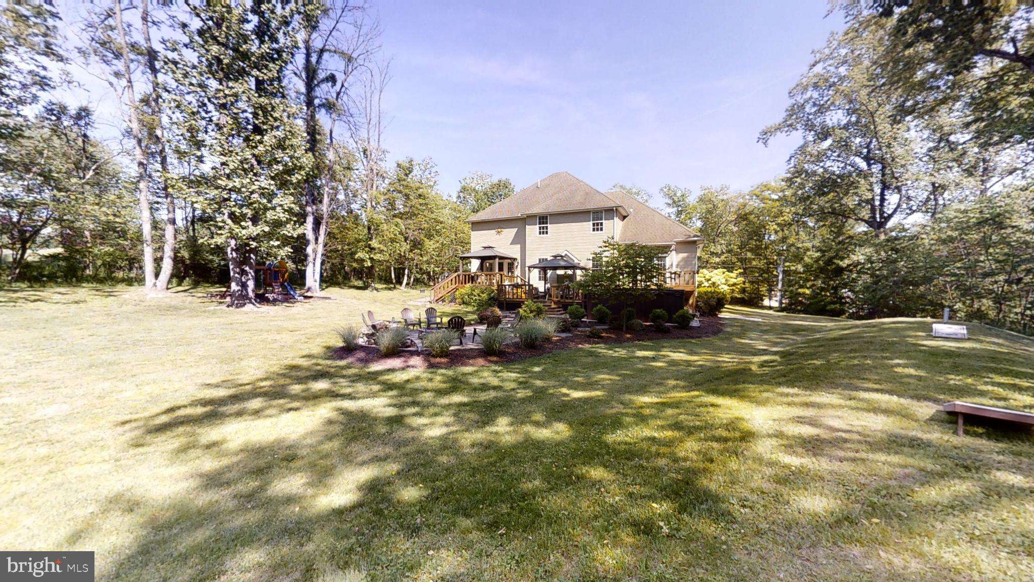 290 Carr Hill Road Gettysburg, PA 17325 - Photo 49 of 54 Gallery Image 49