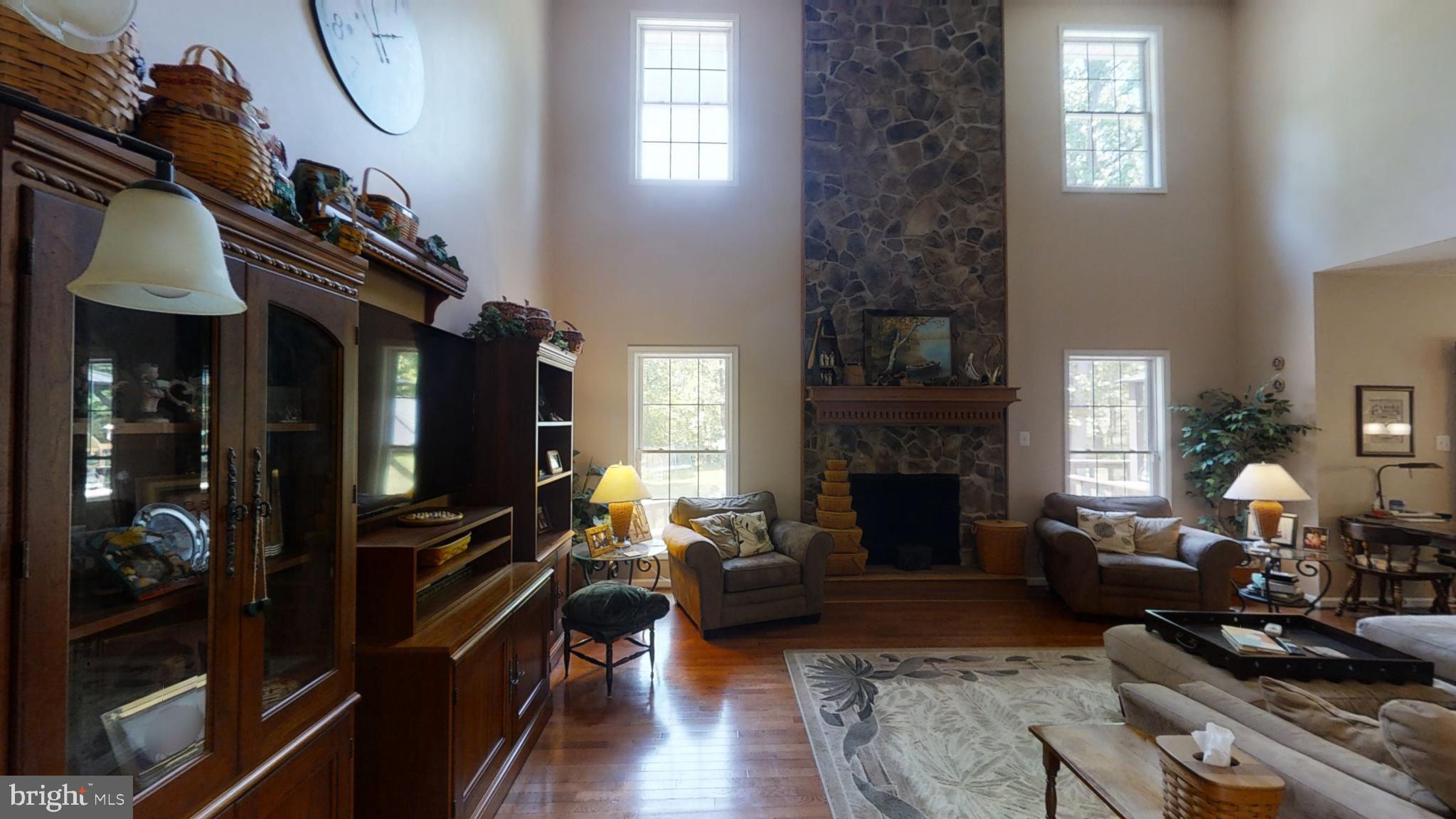 290 Carr Hill Road Gettysburg, PA 17325 - Photo 7 of 54 Gallery Image 7