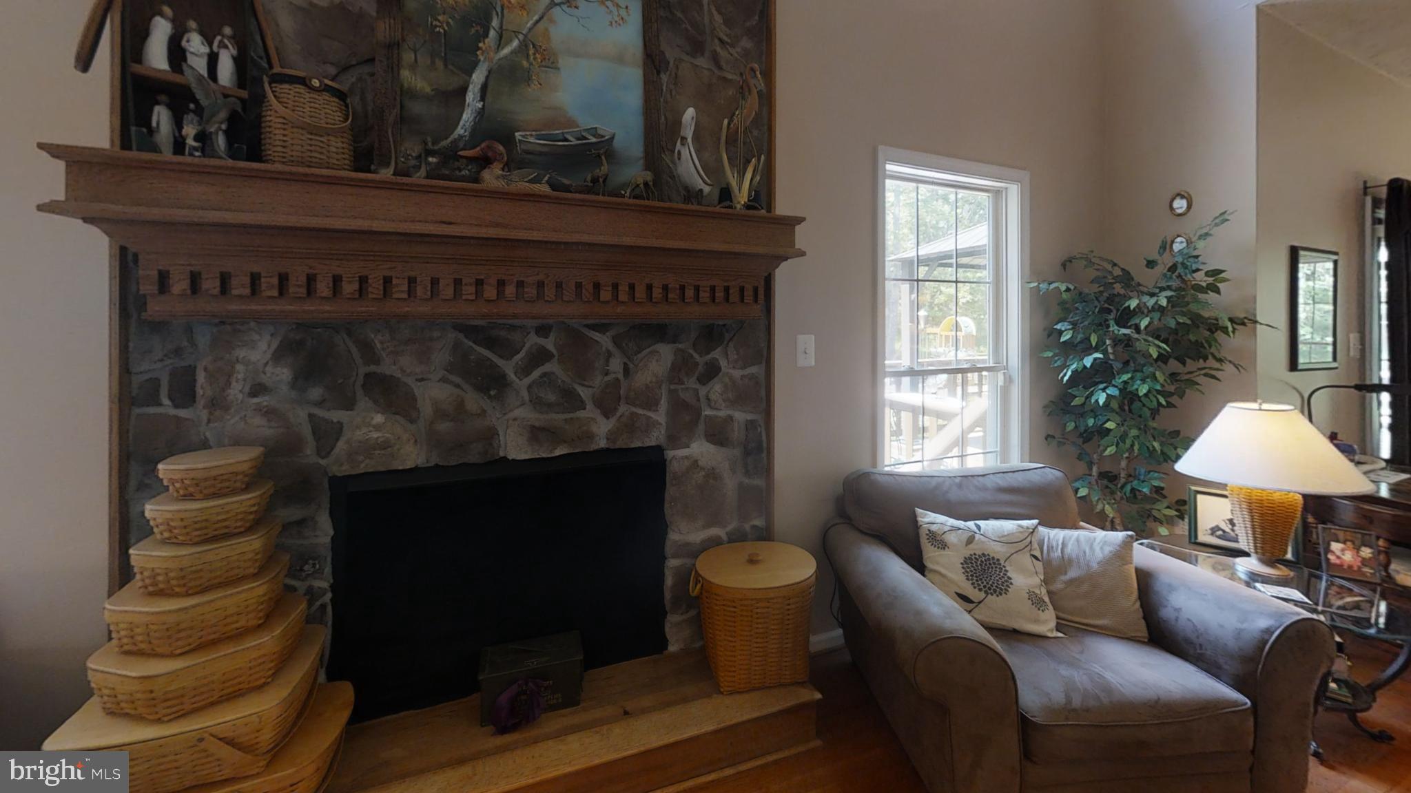 290 Carr Hill Road Gettysburg, PA 17325 - Photo 10 of 54 Gallery Image 10