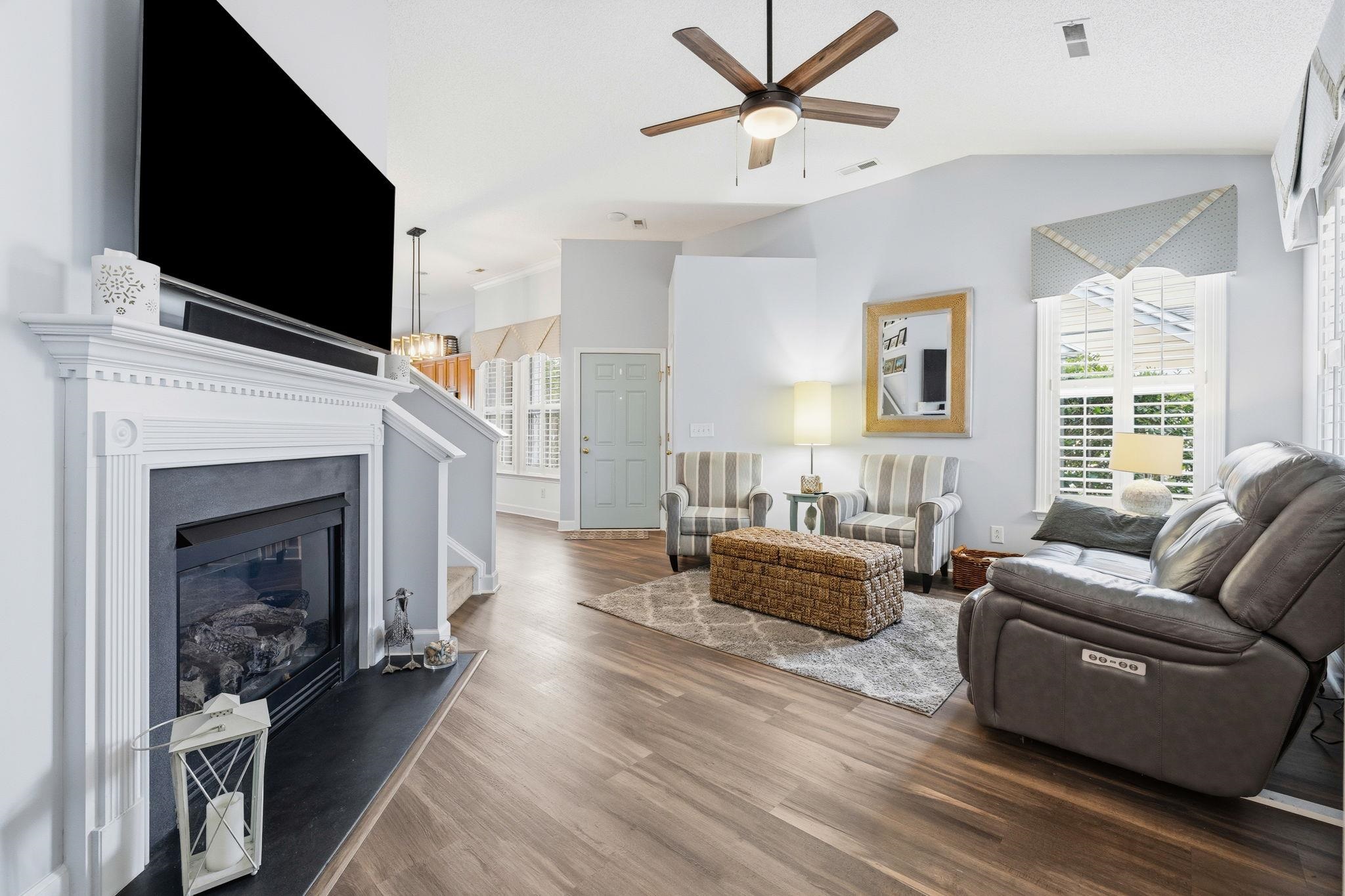 307 River Rock Lane, Unit 901 Murrells Inlet, SC 29576 - Photo 4 of 51 Gallery Image 4
