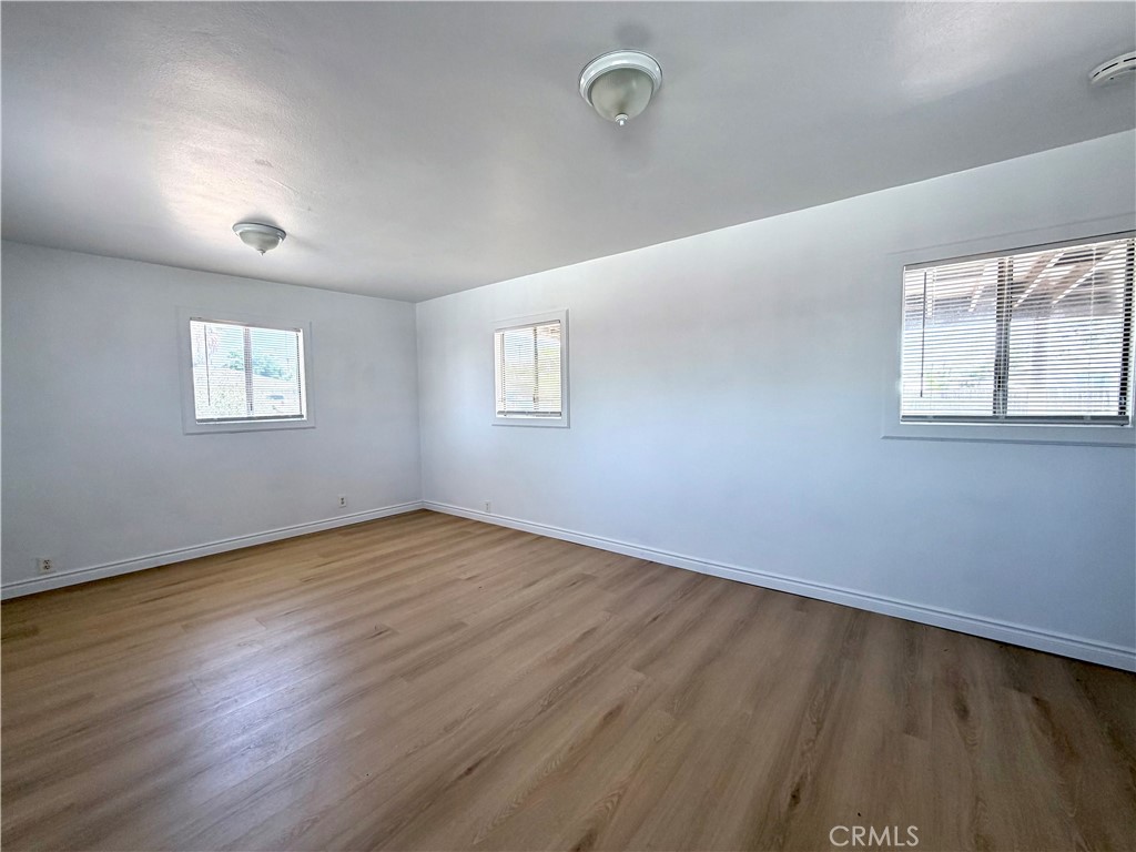 247 Stephen Street Colton, CA 92324 - Photo 11 of 15