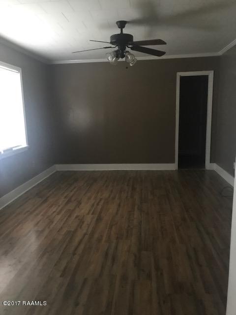 811 Lebesque Road Scott, LA 70507 - Photo 6 of 9 Gallery Image 6