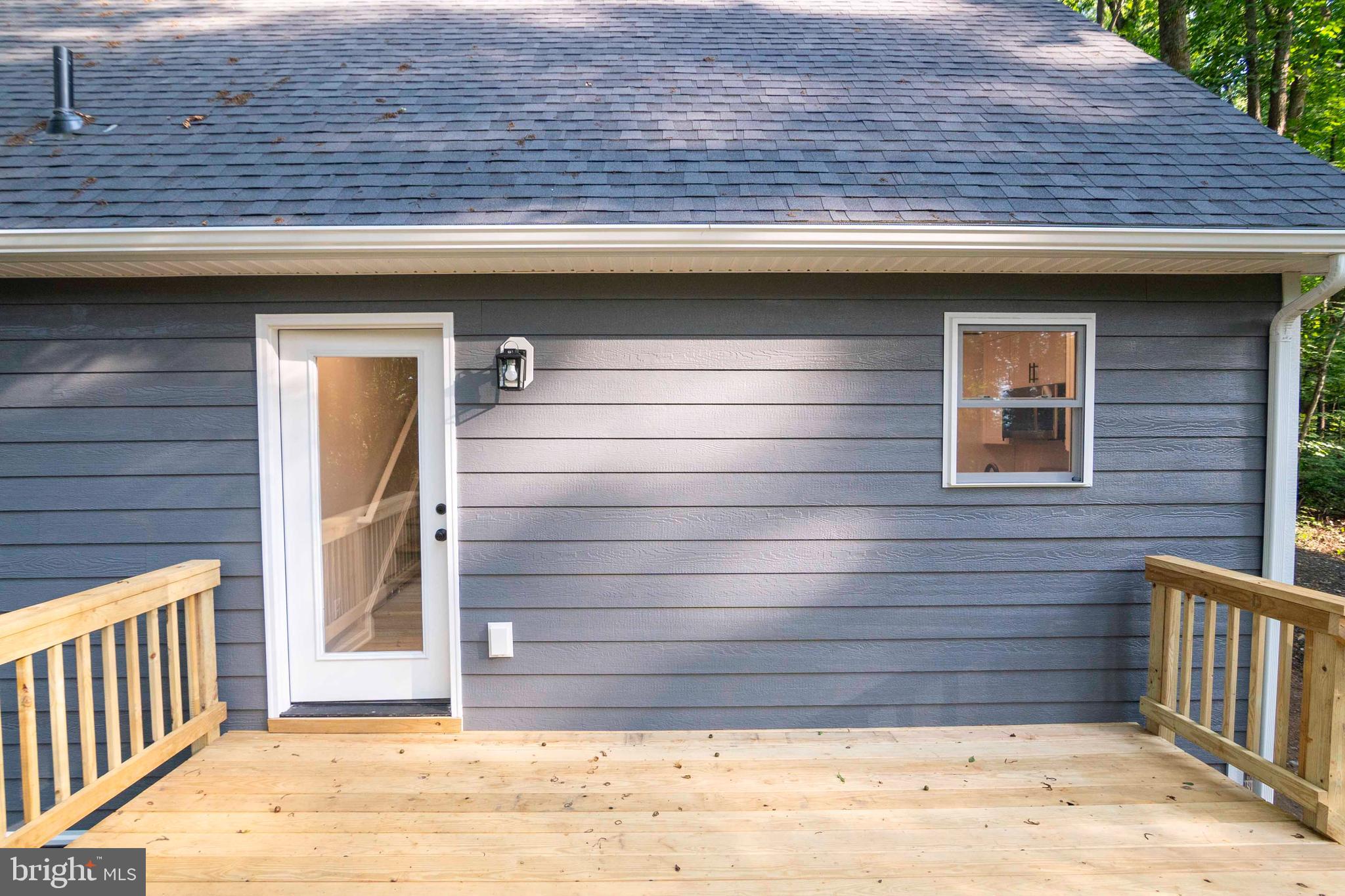111 Bloodroot Road Front Royal, VA 22630 - Photo 25 of 60 Gallery Image 25