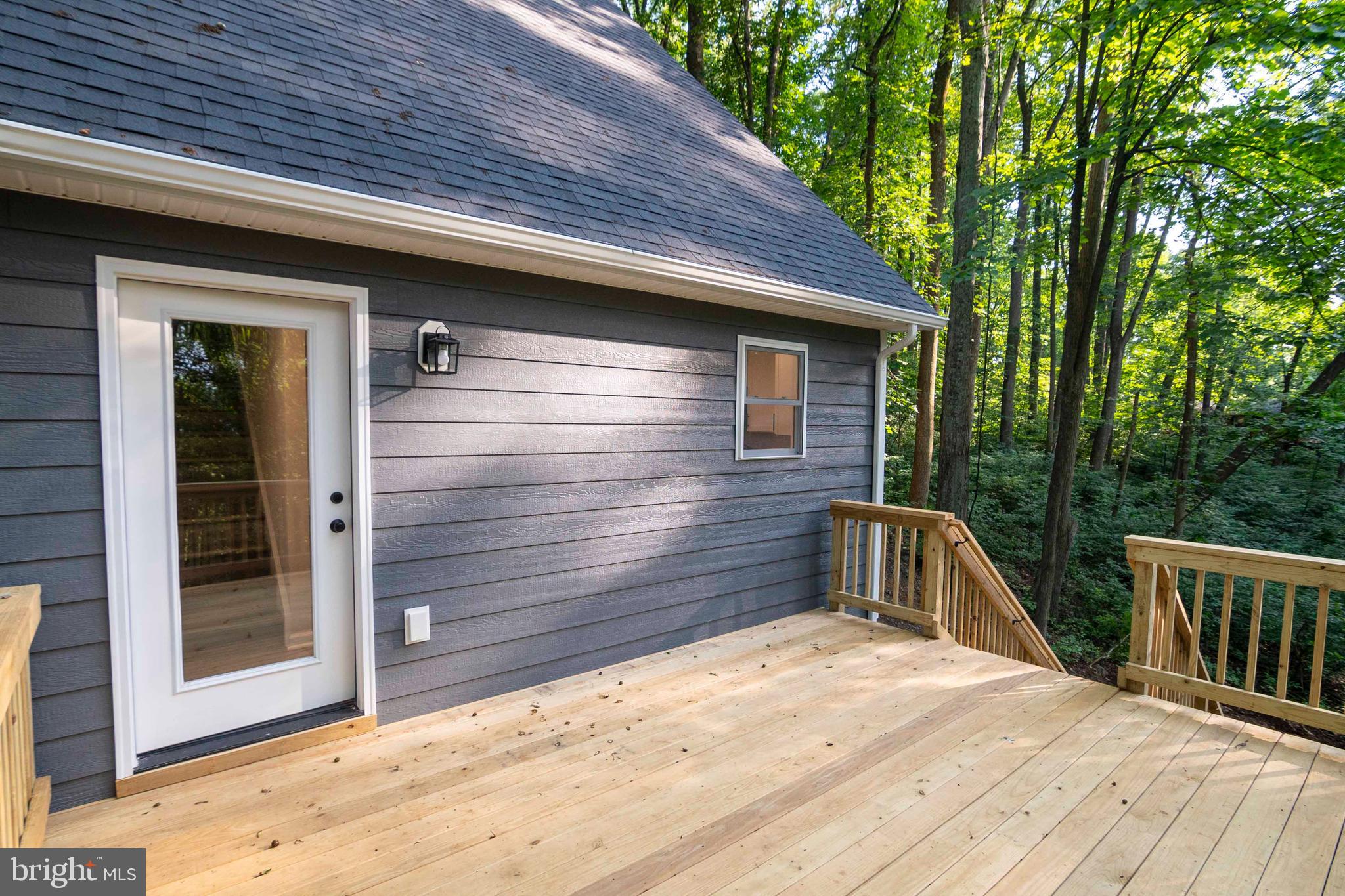 111 Bloodroot Road Front Royal, VA 22630 - Photo 26 of 60 Gallery Image 26