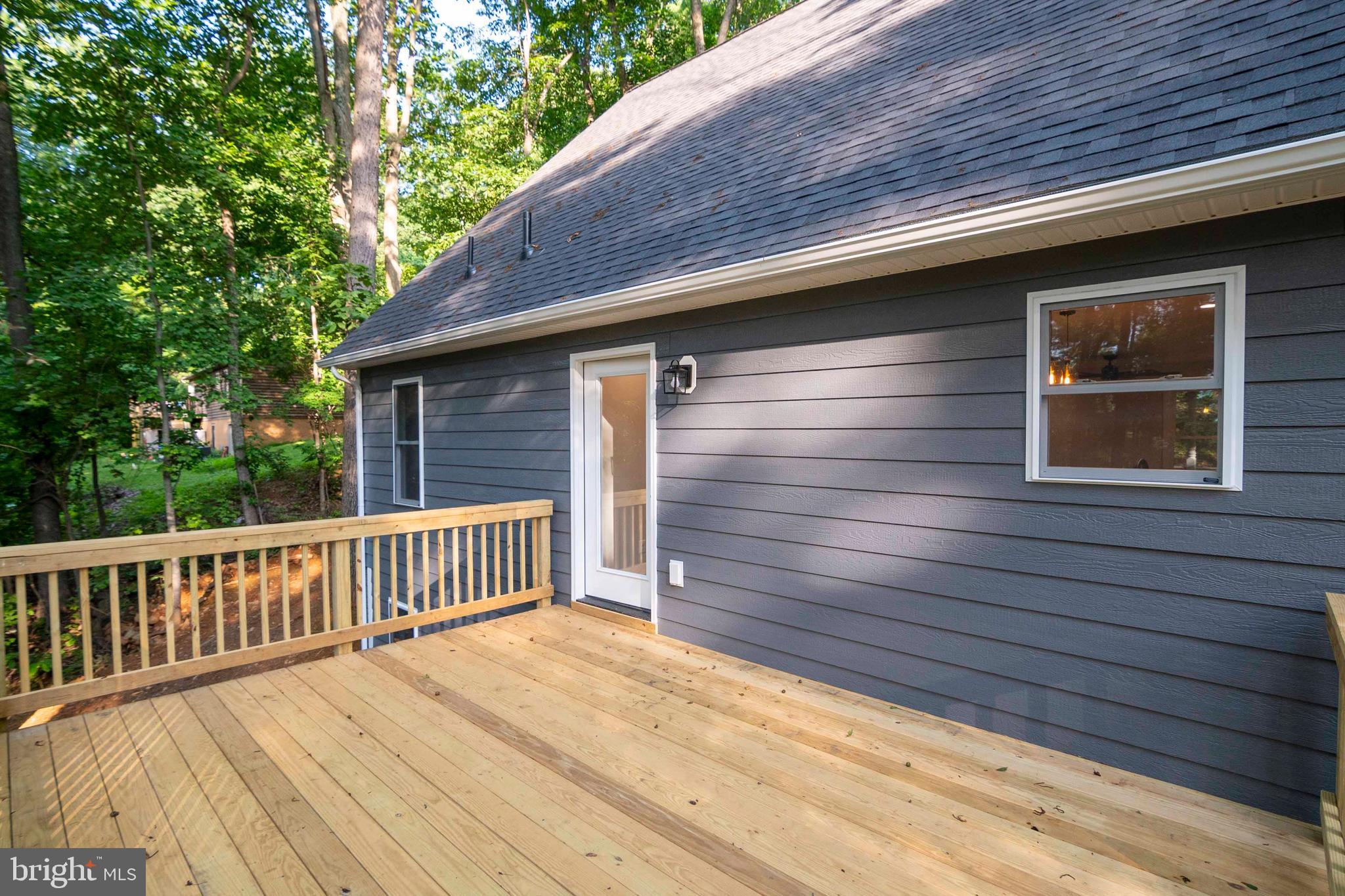 111 Bloodroot Road Front Royal, VA 22630 - Photo 27 of 60 Gallery Image 27