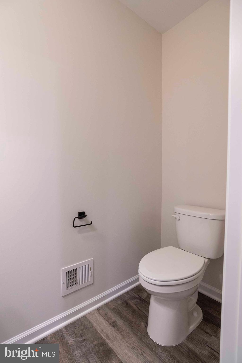111 Bloodroot Road Front Royal, VA 22630 - Photo 29 of 60 Gallery Image 29