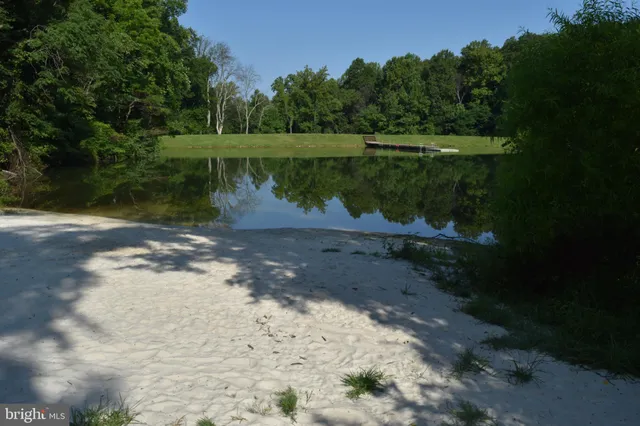 $399,900 | 111 Bloodroot Road, Front Royal, VA 22630