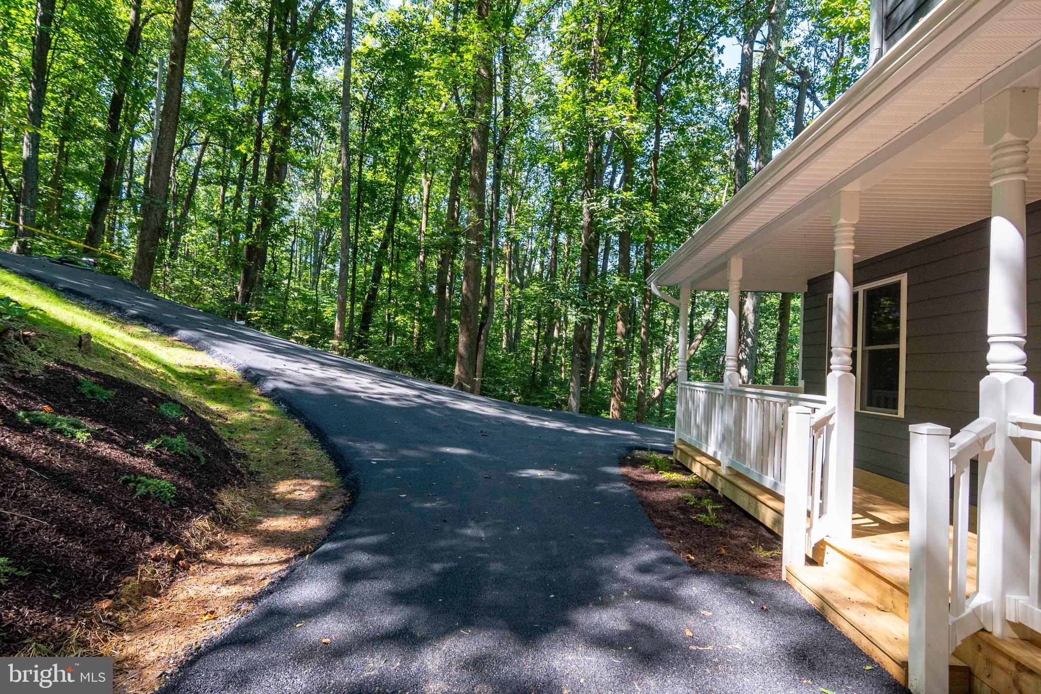 111 Bloodroot Road Front Royal, VA 22630 - Photo 9 of 60 Gallery Image 9