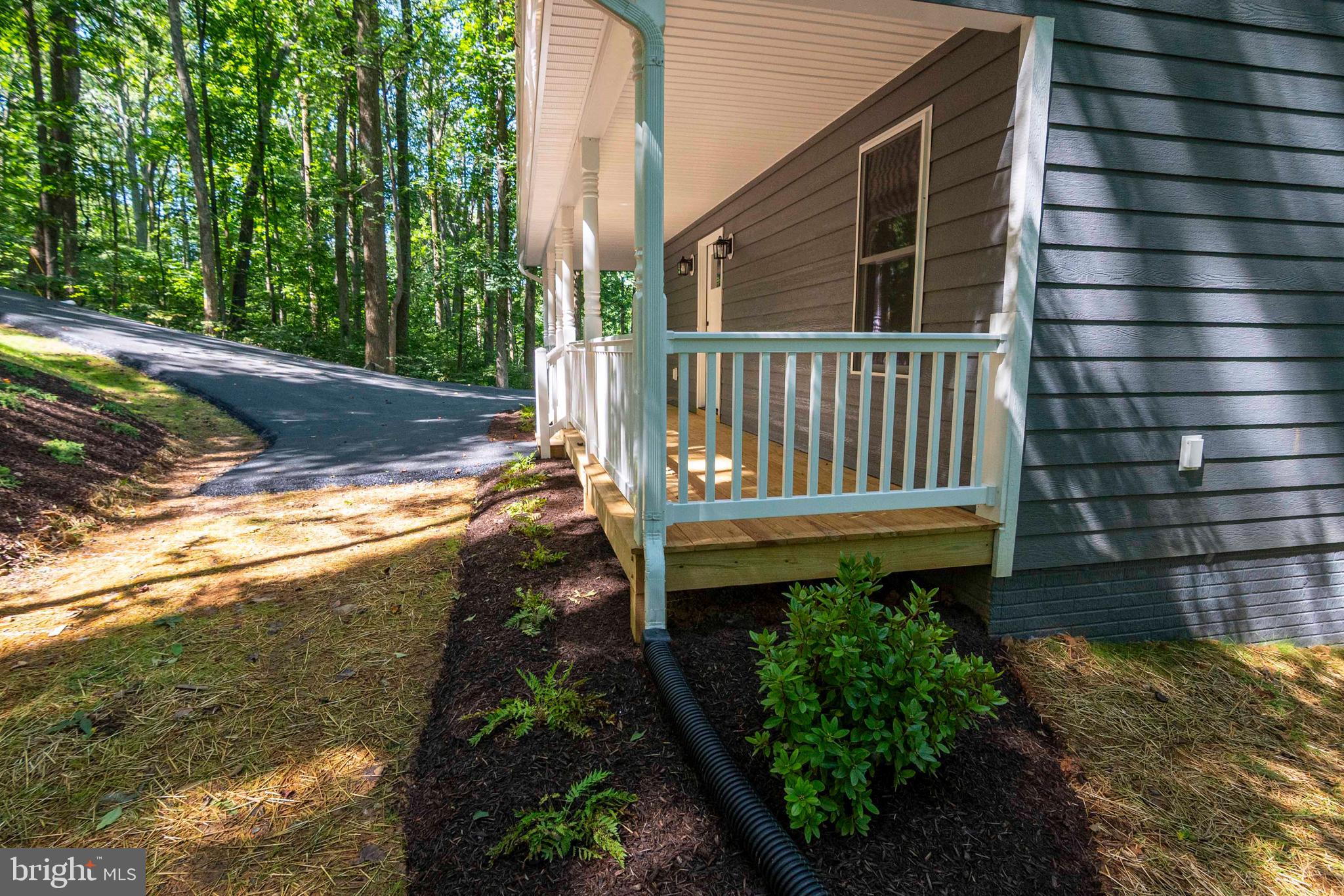 111 Bloodroot Road Front Royal, VA 22630 - Photo 10 of 60 Gallery Image 10