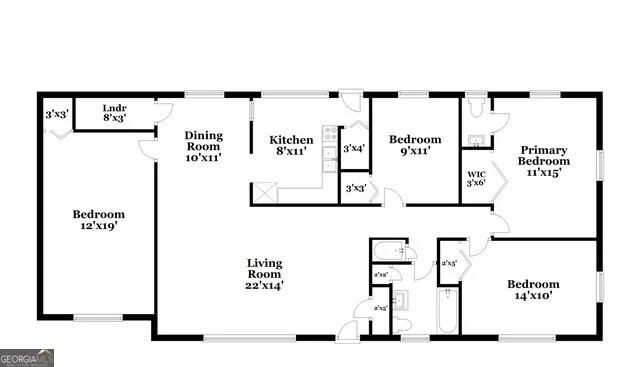 a picture of a book and a book