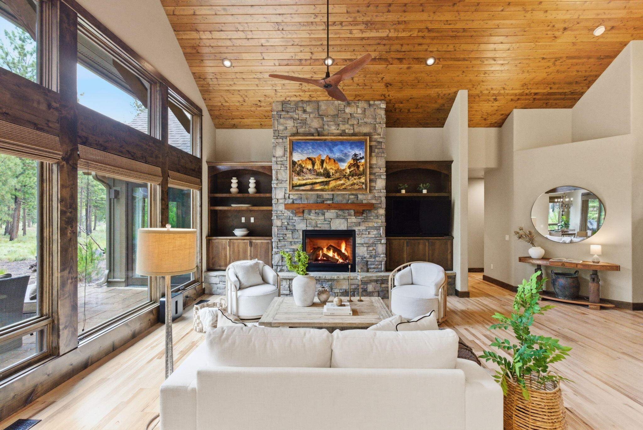 56346 Fireglass Loop Bend, OR 97707 - Photo 5 of 52 9-web-or-mls-Riley_Visuals_009