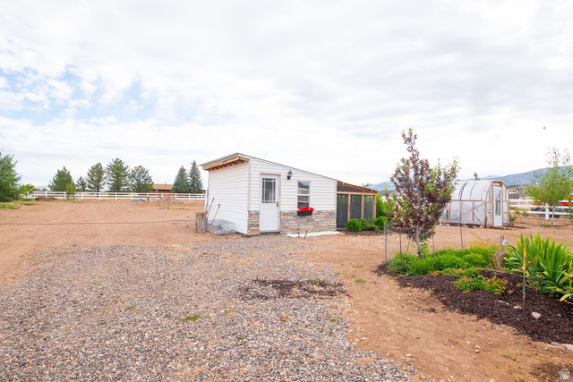 745 East 885 North Beaver, UT 84713 - Photo 96 of 102