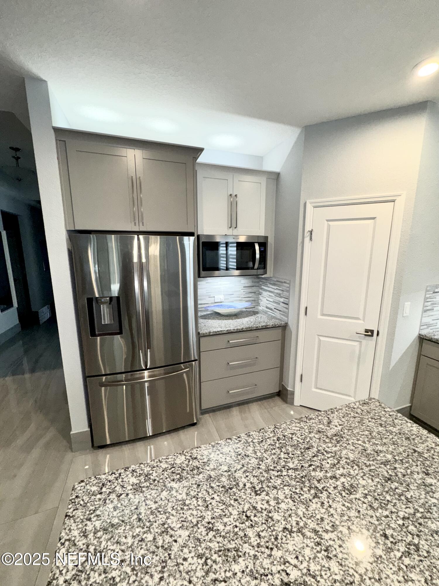 163 Pine Forest Court St. Augustine, FL 32092 - Photo 27 of 85 26-img_5670