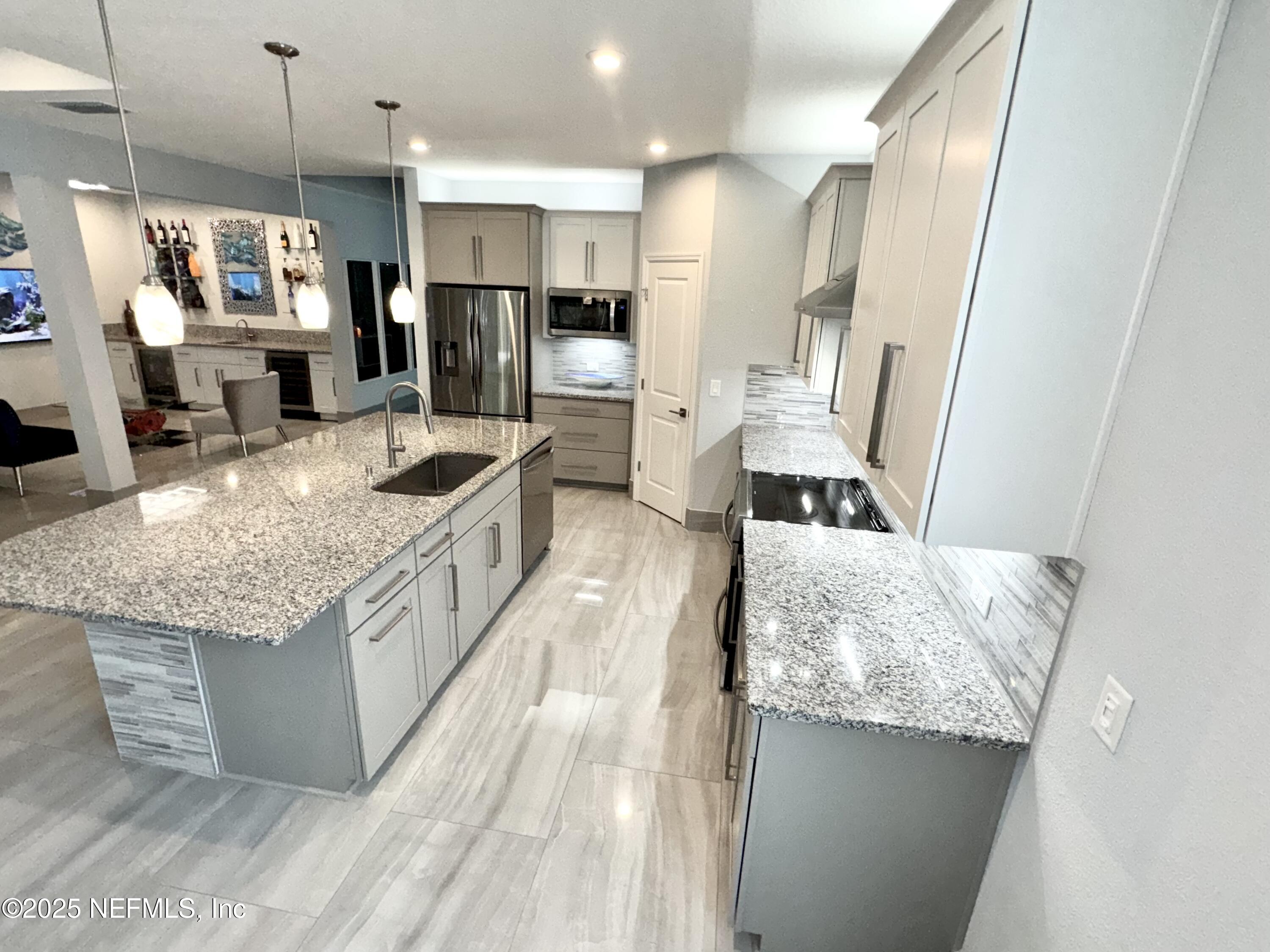 163 Pine Forest Court St. Augustine, FL 32092 - Photo 29 of 85 28-img_5668