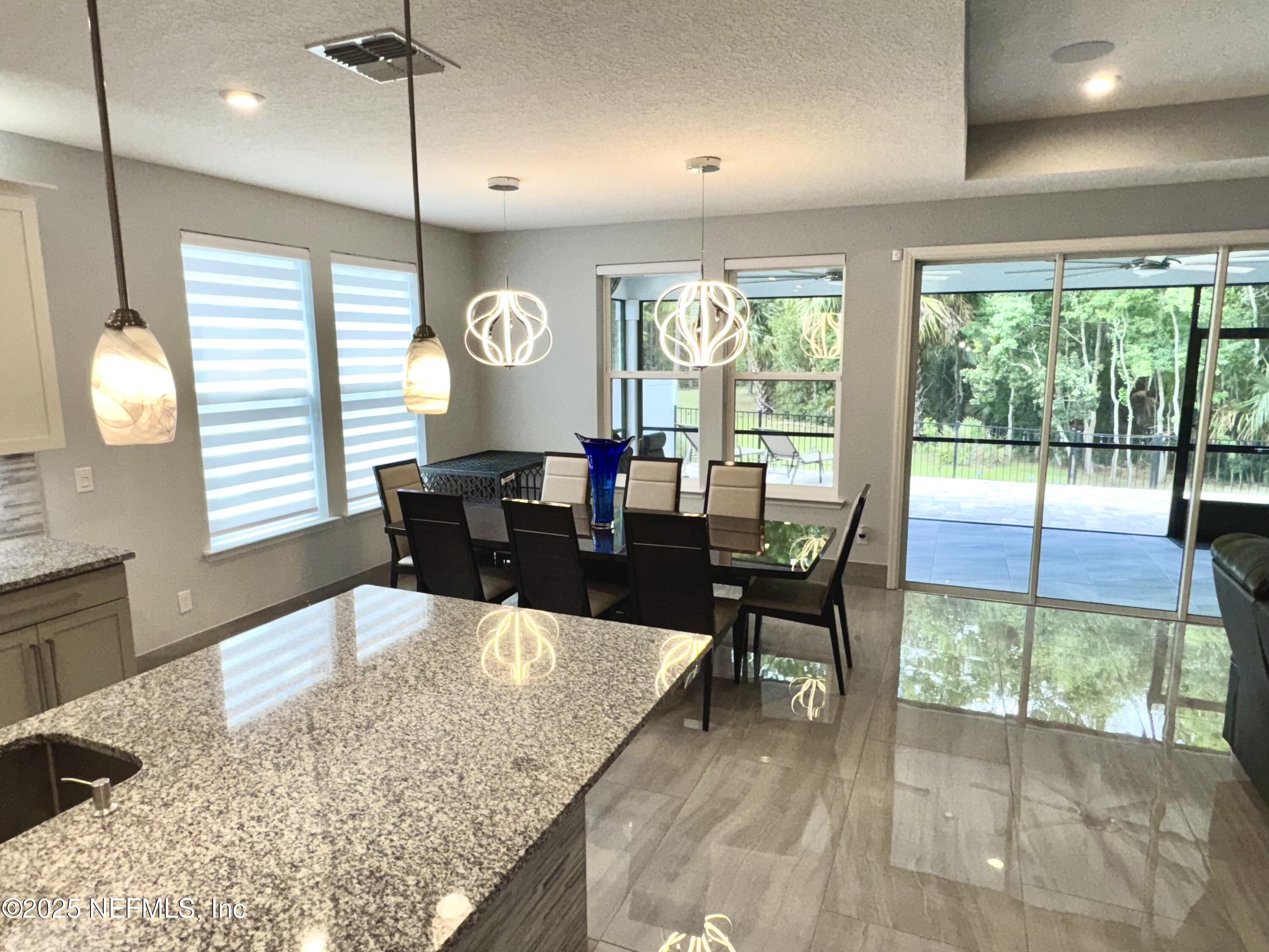 163 Pine Forest Court St. Augustine, FL 32092 - Photo 34 of 85 33-img_5675