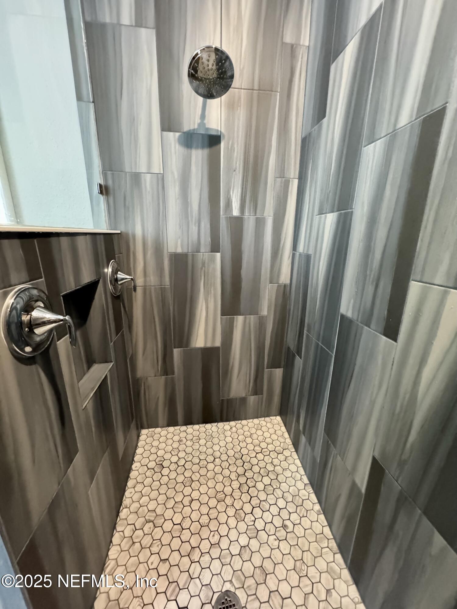 163 Pine Forest Court St. Augustine, FL 32092 - Photo 49 of 85 48-img_5753