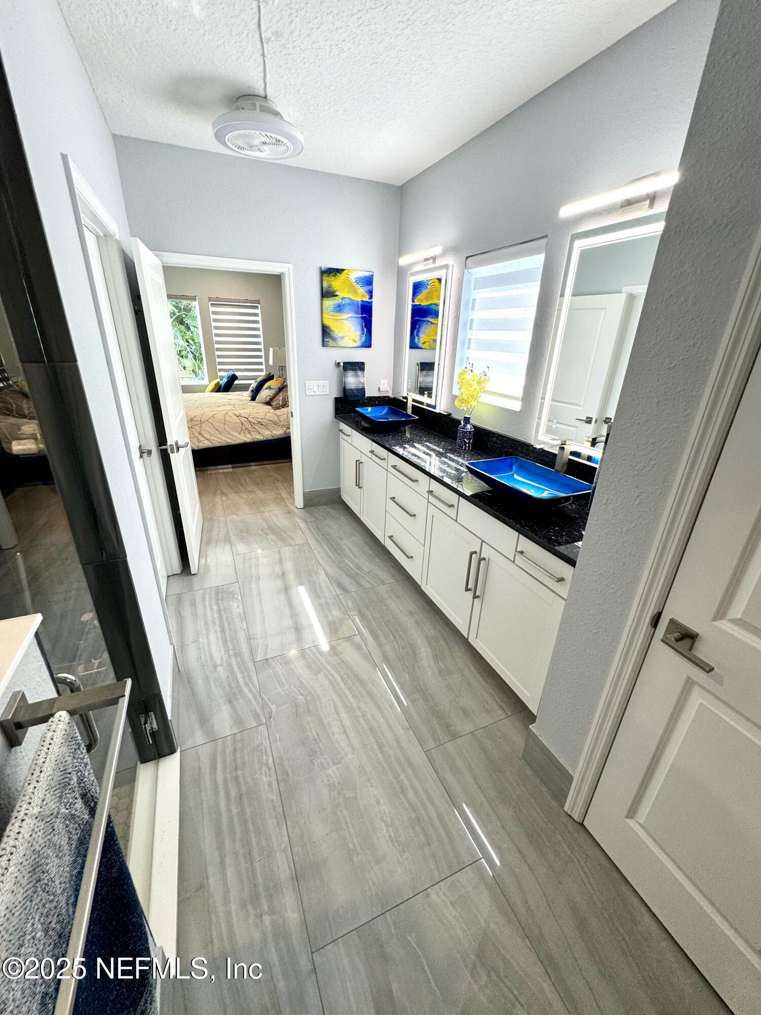 163 Pine Forest Court St. Augustine, FL 32092 - Photo 50 of 85 49-img_5767