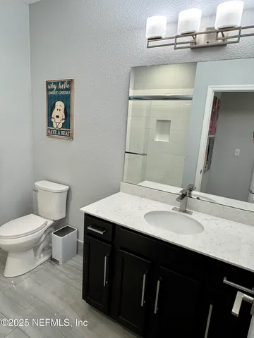 $595,000 | 163 Pine Forest Court, St. Augustine, FL 32092