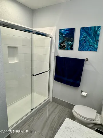 $595,000 | 163 Pine Forest Court, St. Augustine, FL 32092